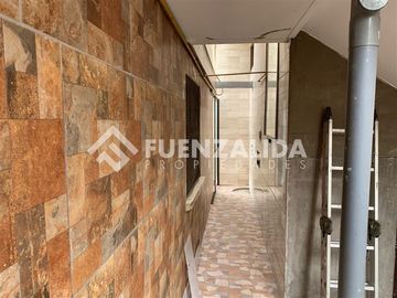 Local Comercial en Venta en Sindempart