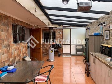 Local Comercial en Venta en Sindempart