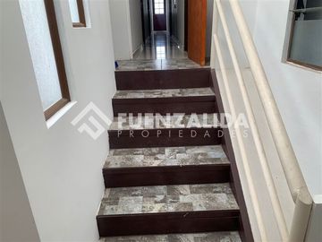 Local Comercial en Venta en Sindempart