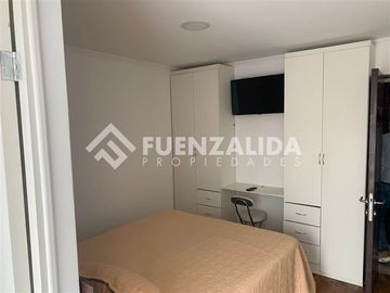 Local Comercial en Venta en Sindempart