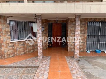Local Comercial en Venta en Sindempart