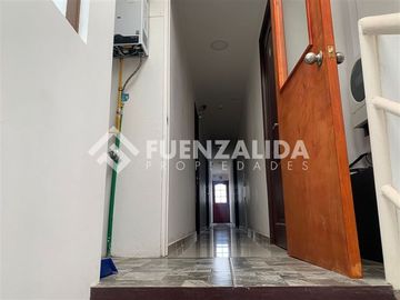 Local Comercial en Venta en Sindempart