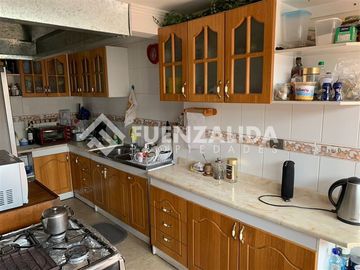 Local Comercial en Venta en Sindempart