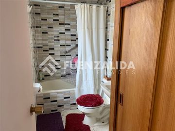 Local Comercial en Venta en Sindempart