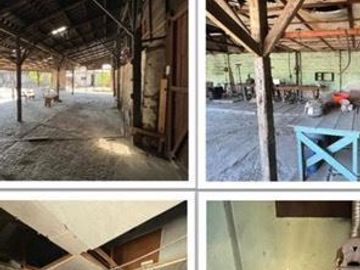 Sitio en Venta en Isidora errazuriz