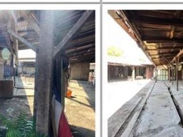 Sitio en Venta en Isidora errazuriz