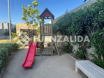 Departamento en Venta en Santa Elena