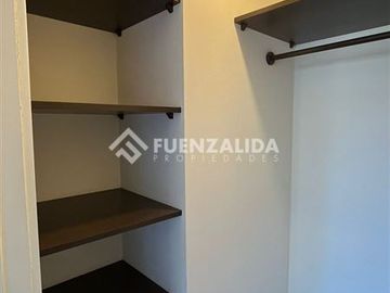 Departamento en Venta en Santa Elena