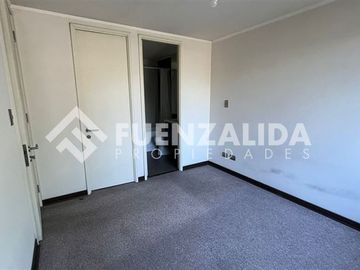 Departamento en Venta en Santa Elena