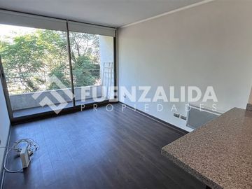 Departamento en Venta en Santa Elena