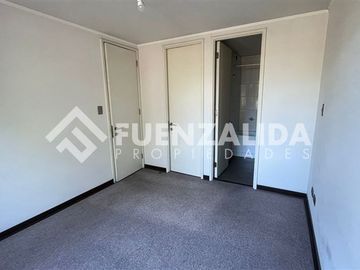 Departamento en Venta en Santa Elena
