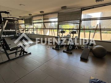 Departamento en Venta en Santa Elena