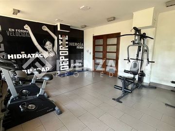 Departamento en Venta en Santa Elena