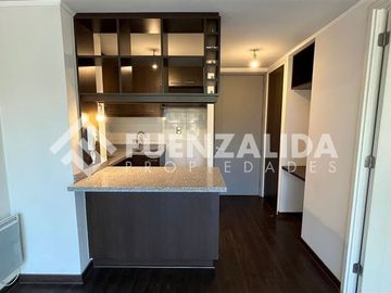 Departamento en Venta en Santa Elena