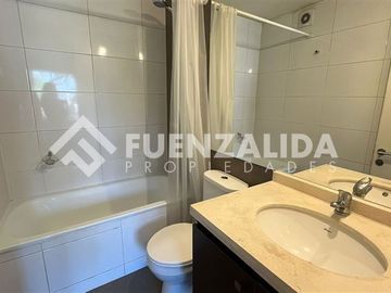 Departamento en Venta en Santa Elena