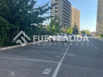 Departamento en Venta en Santa Elena