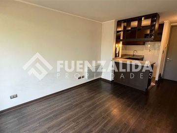Departamento en Venta en Santa Elena