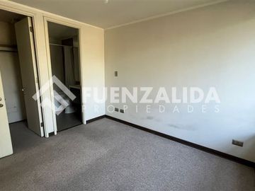 Departamento en Venta en Santa Elena