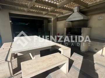 Departamento en Venta en Santa Elena