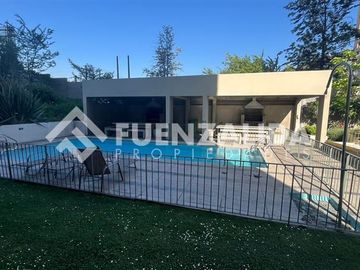 Departamento en Venta en Santa Elena