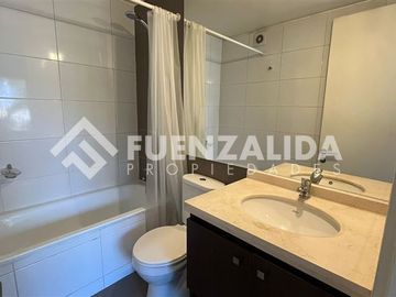 Departamento en Venta en Santa Elena