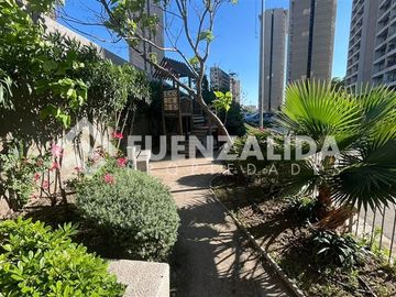 Departamento en Venta en Santa Elena