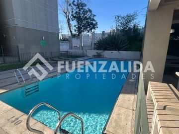 Departamento en Venta en Santa Elena
