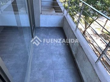 Departamento en Venta en Santa Elena