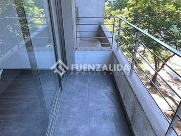 Departamento en Venta en Santa Elena