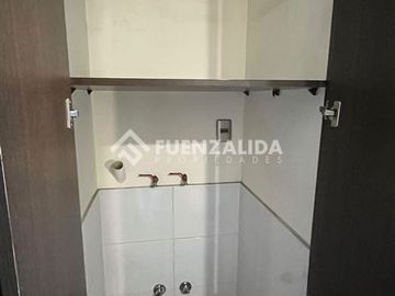 Departamento en Venta en Santa Elena