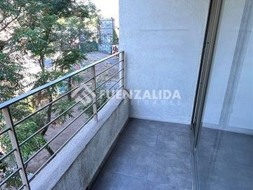 Departamento en Venta en Santa Elena