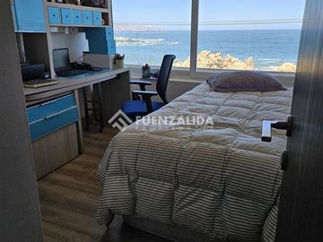Departamento en Venta en Cochoa