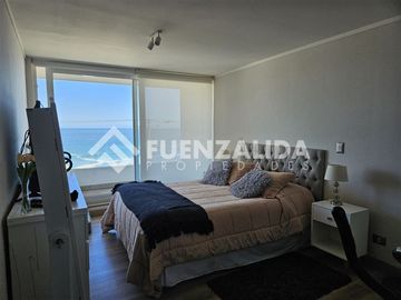 Departamento en Venta en Cochoa