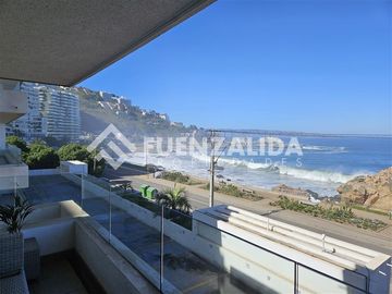 Departamento en Venta en Cochoa