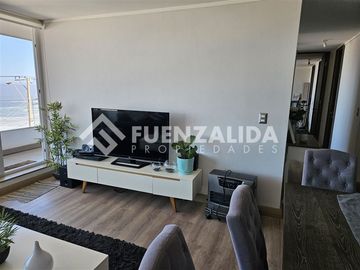 Departamento en Venta en Cochoa
