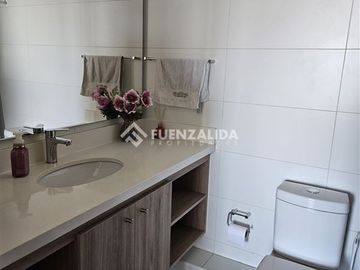 Departamento en Venta en Cochoa