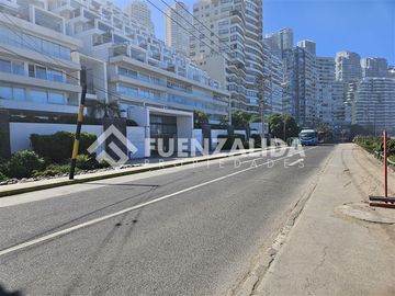 Departamento en Venta en Cochoa