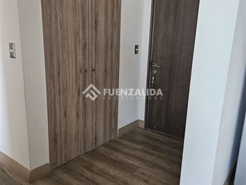 Departamento en Venta en Cochoa