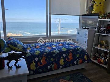 Departamento en Venta en Cochoa