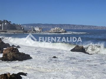Departamento en Venta en Cochoa
