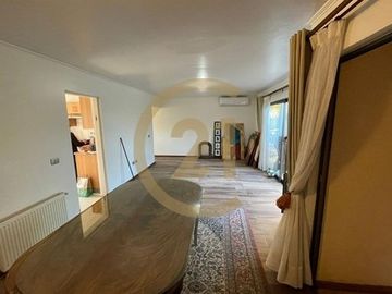 CASA EN VENTA  CONDOMINIO, AVDA ANDRÉS BELLO