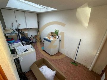 CASA EN VENTA  CONDOMINIO, AVDA ANDRÉS BELLO