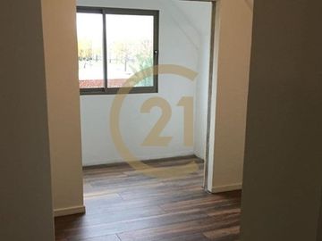 CASA EN VENTA  CONDOMINIO, AVDA ANDRÉS BELLO