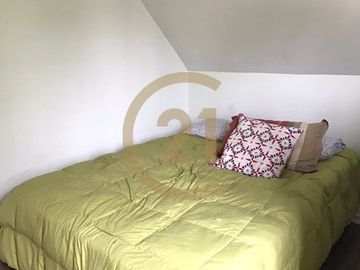 CASA EN VENTA  CONDOMINIO, AVDA ANDRÉS BELLO