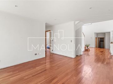 Casa en Venta en Álvaro Casanova