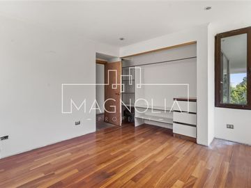 Casa en Venta en Álvaro Casanova