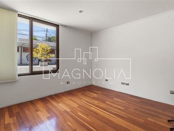 Casa en Venta en Álvaro Casanova