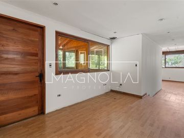 Casa en Venta en Álvaro Casanova