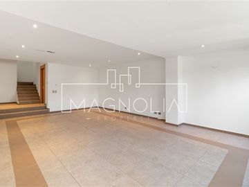 Casa en Venta en Álvaro Casanova