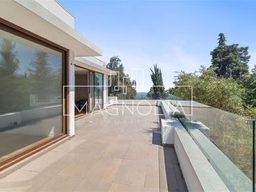 Casa en Venta en Álvaro Casanova